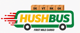 HushBus