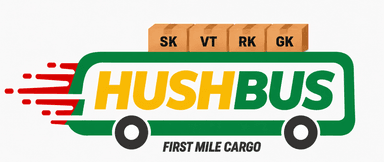 HushBus