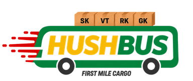 HushBus
